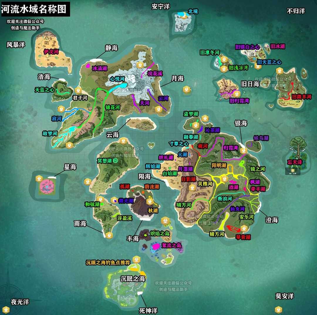 [图片]