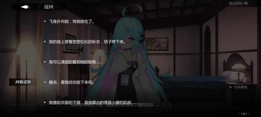 [图片]