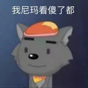 [图片]