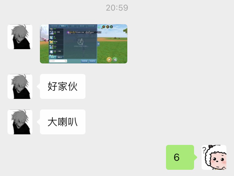 [图片]