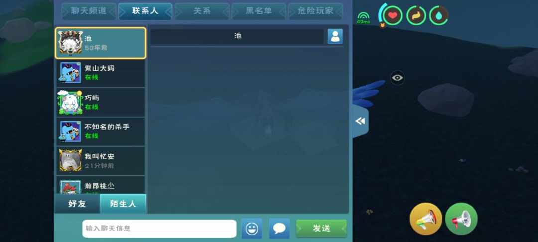 [图片]
