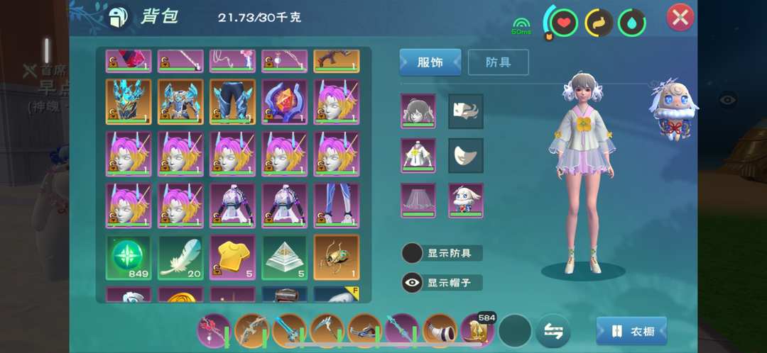 [图片]