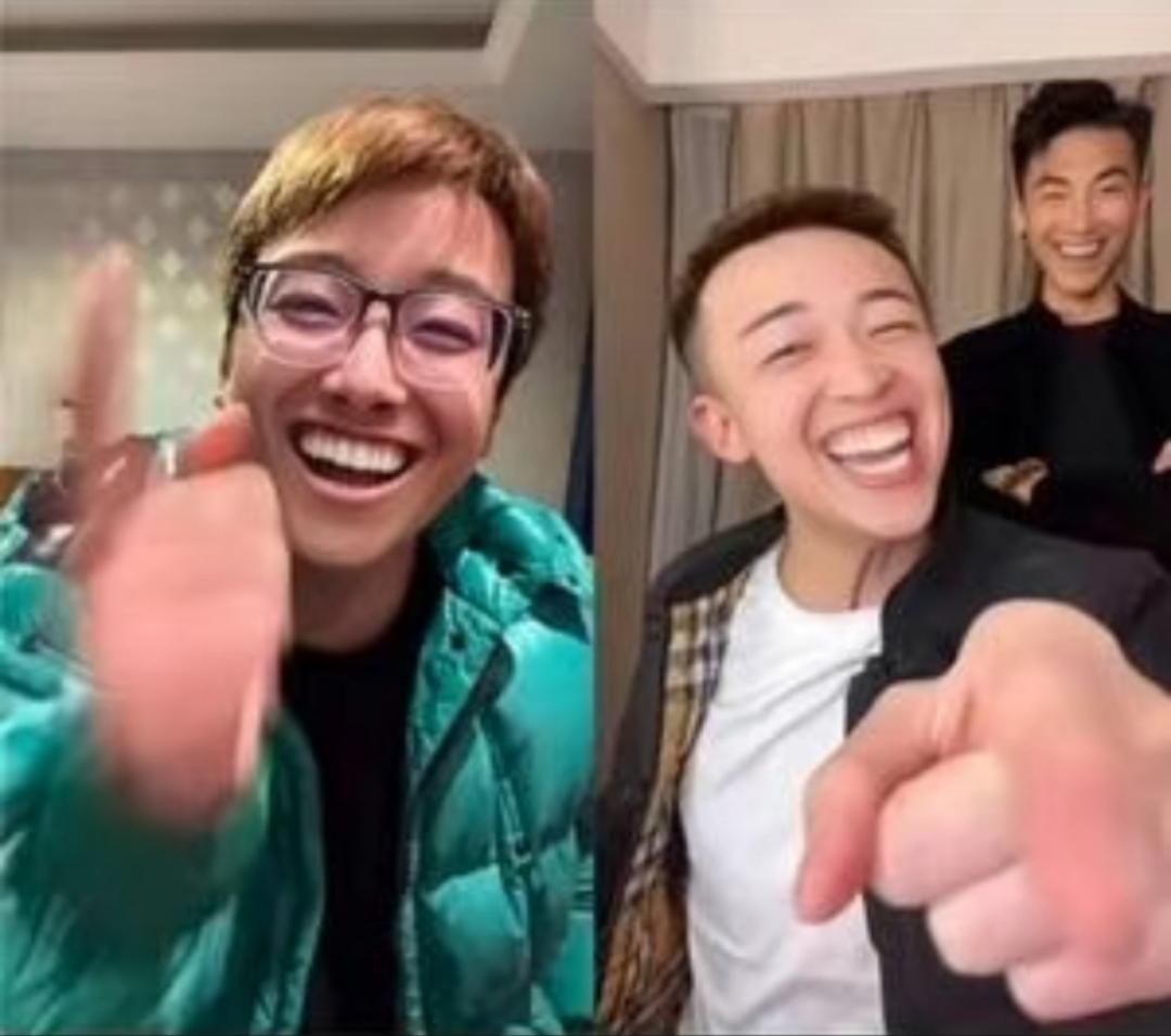 [图片]