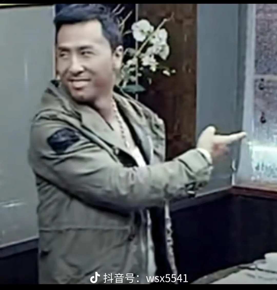 [图片]