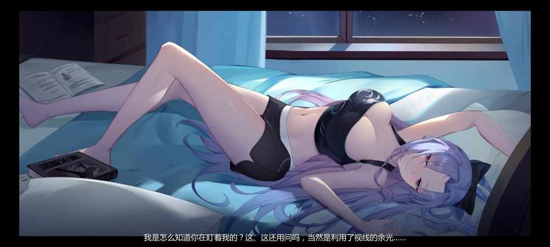 [图片]
