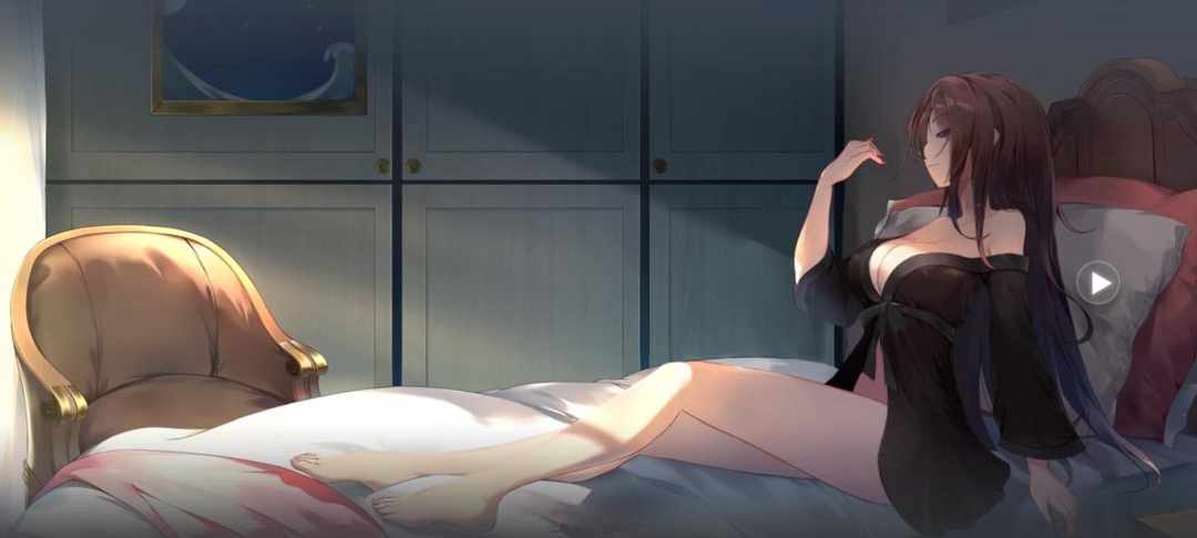 [图片]