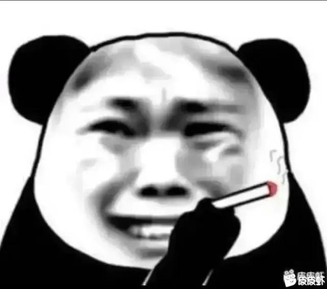 [图片]