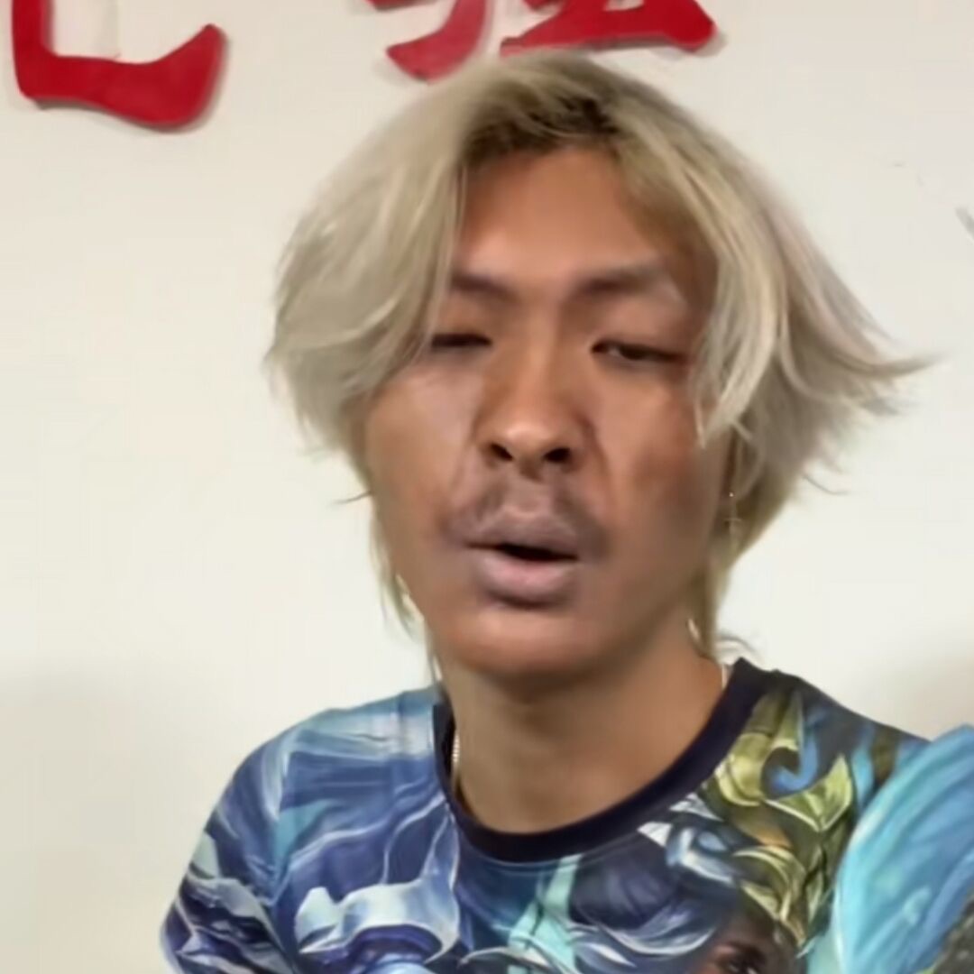 [图片]