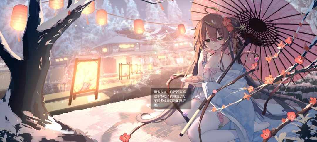 [图片]