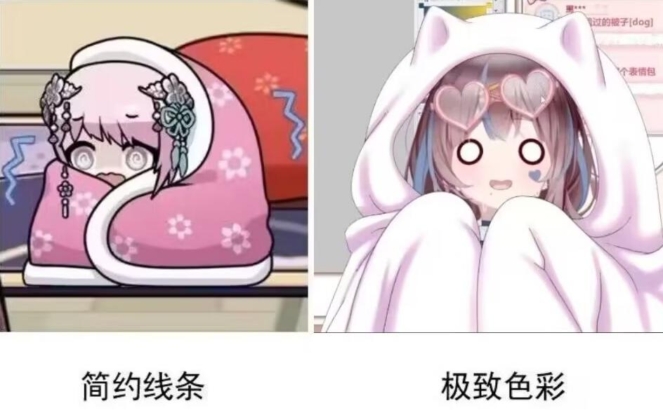 [图片]
