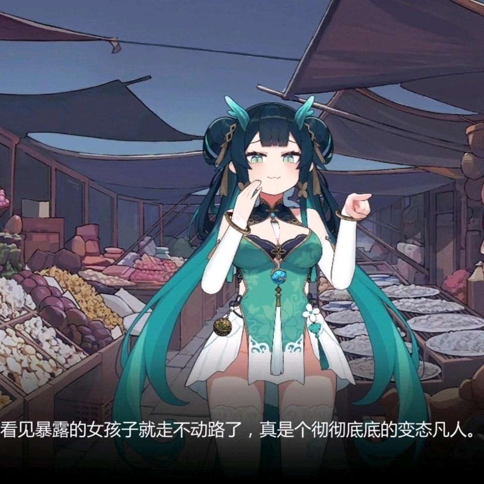 [图片]