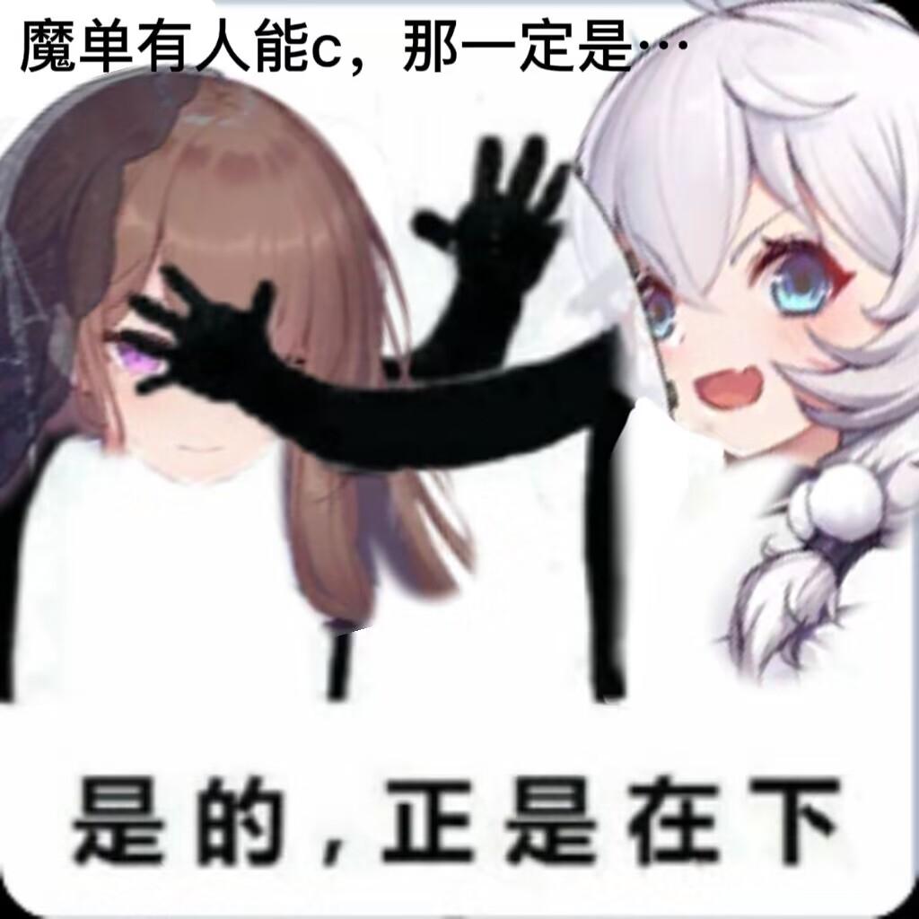 [图片]