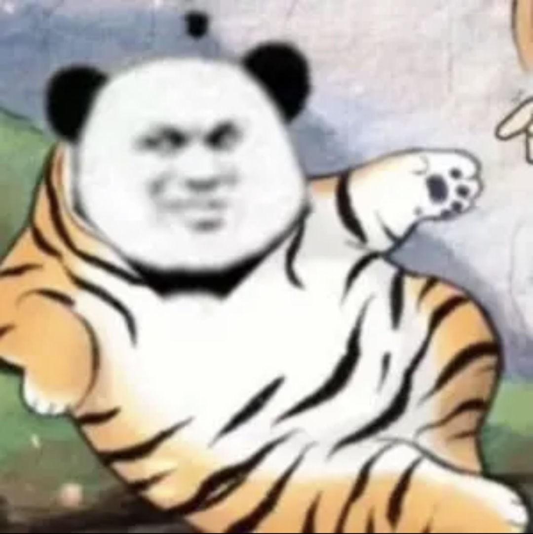 [图片]