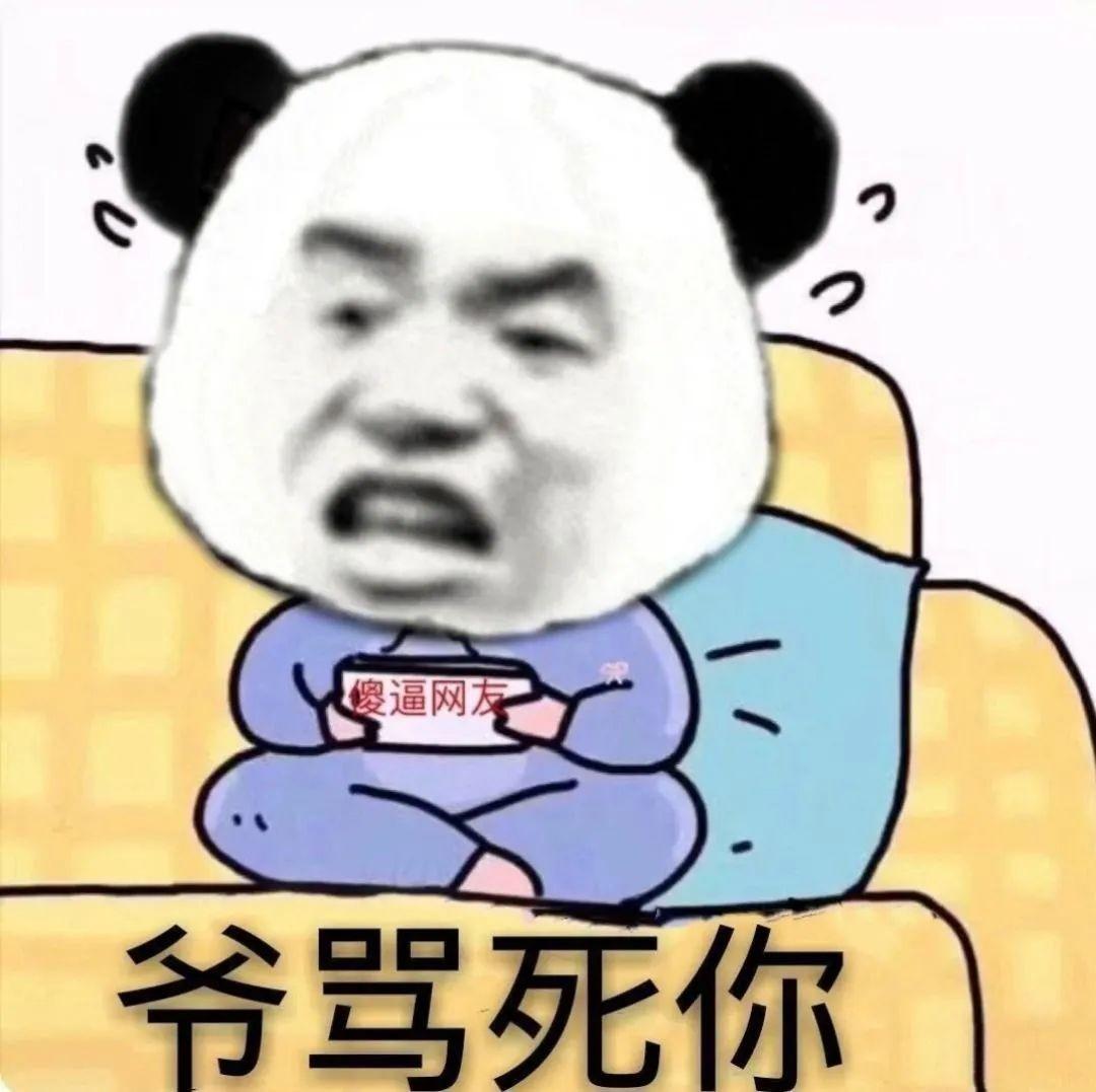 [图片]