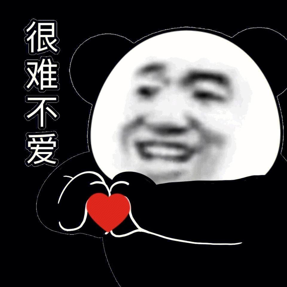 [图片]