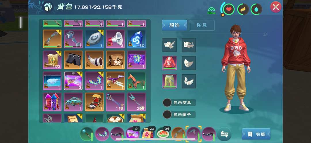 [图片]
