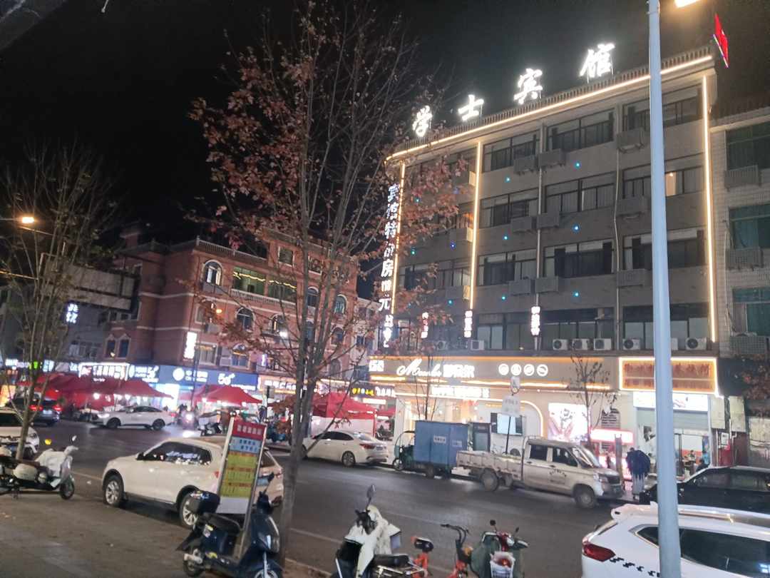 [图片]