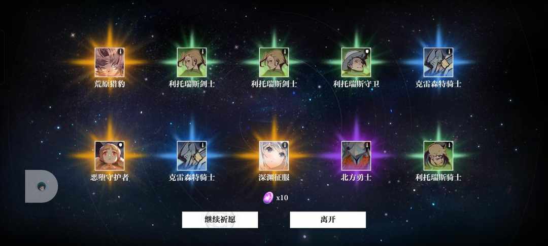 [图片]