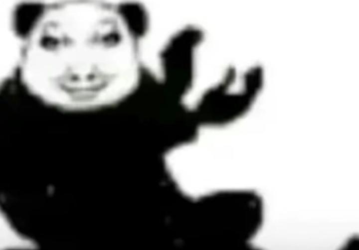 [图片]
