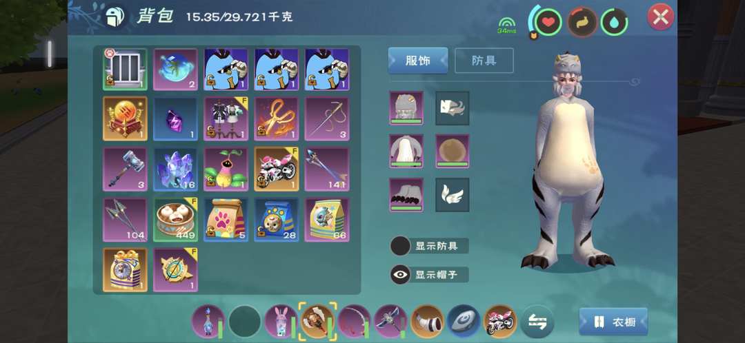 [图片]