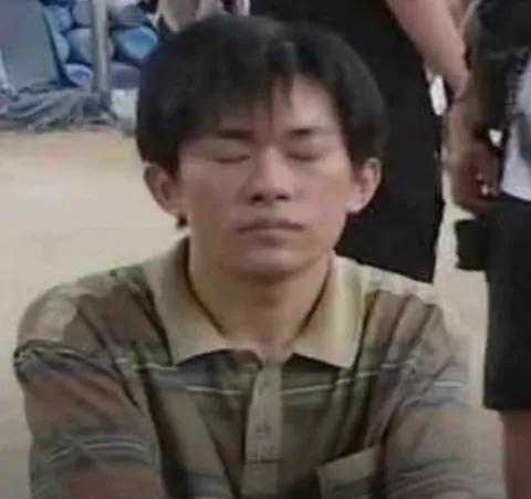 [图片]