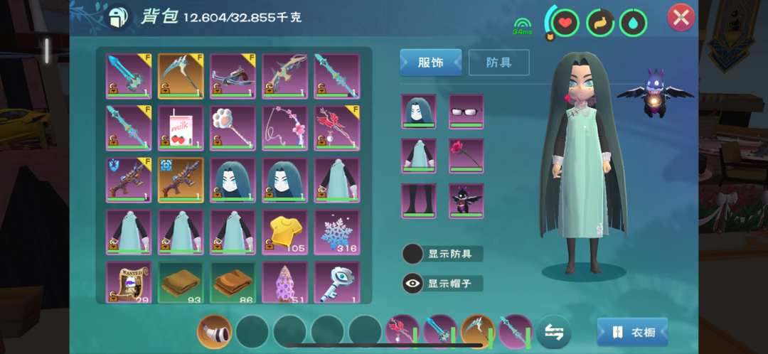 [图片]