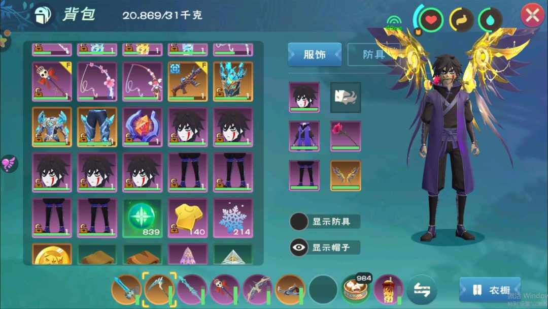 [图片]