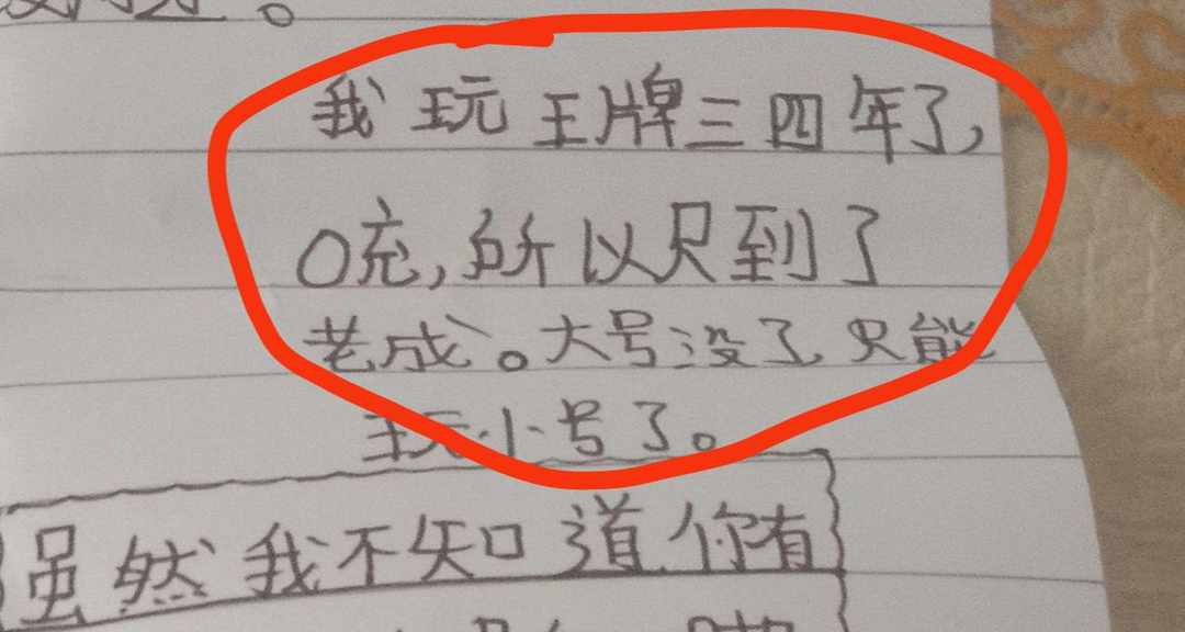 [图片]