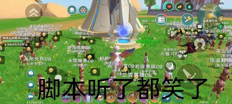 [图片]