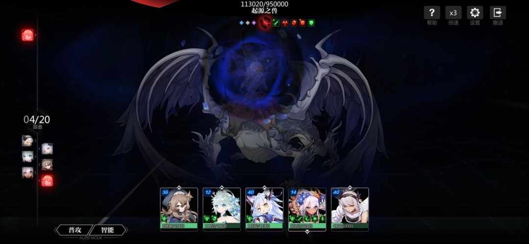 [图片]