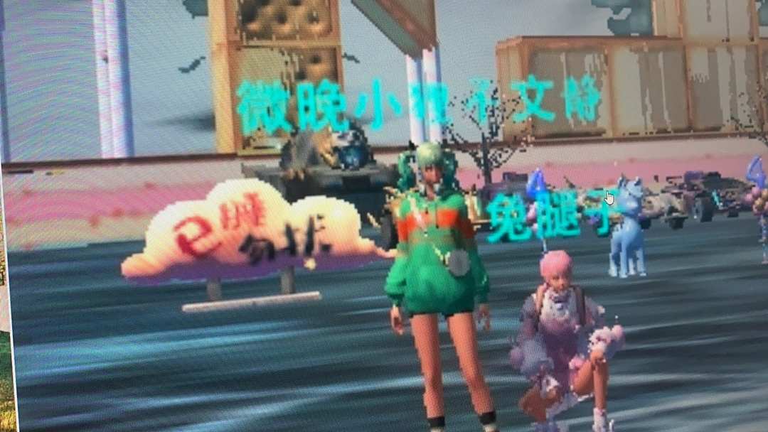 [图片]