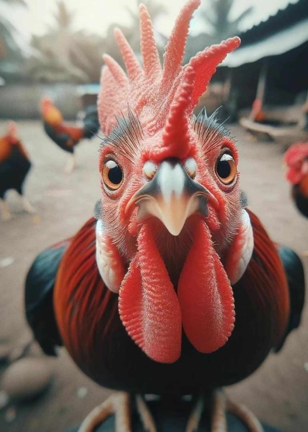 [图片]