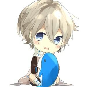 [图片]