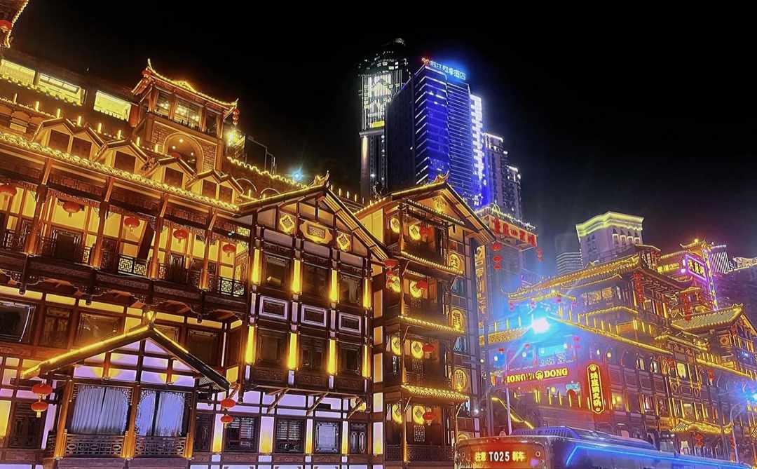 [图片]