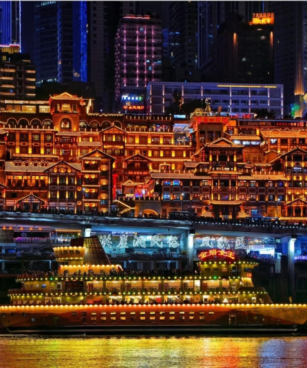 [图片]