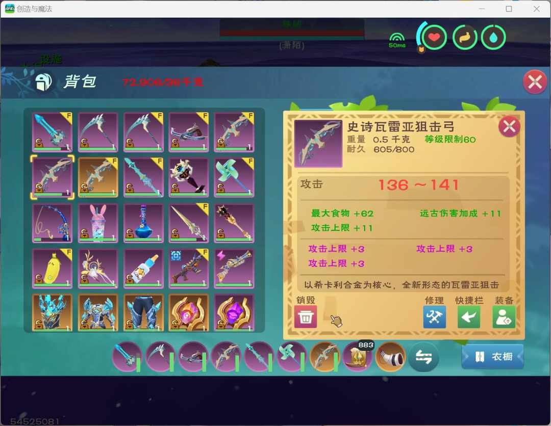 [图片]