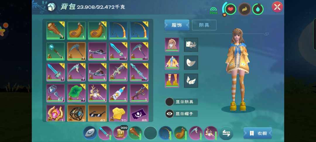 [图片]