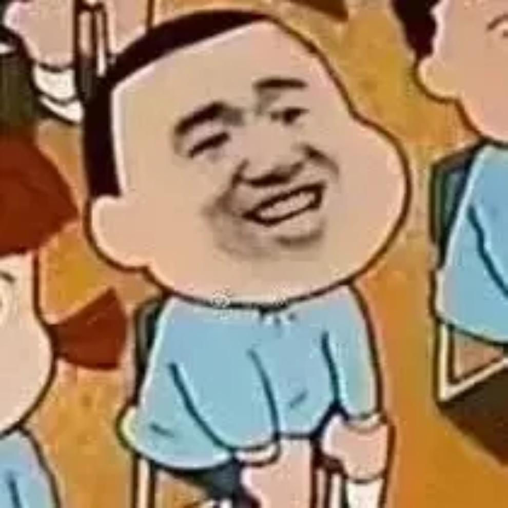 [图片]