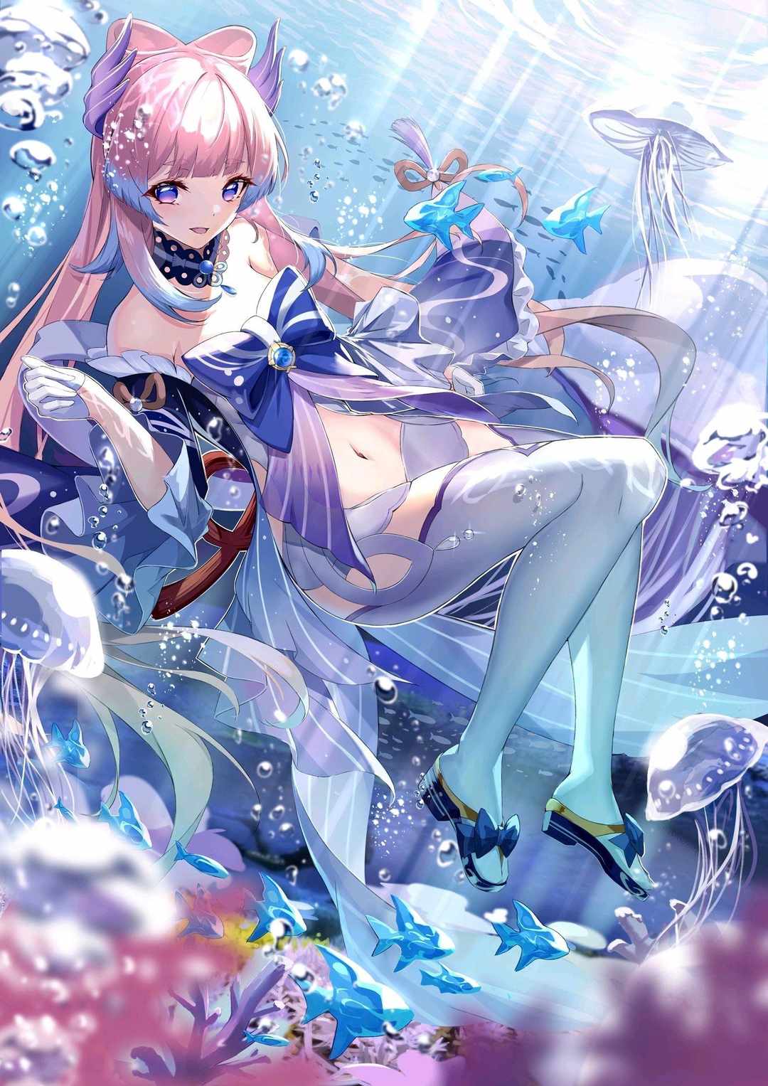 [图片]