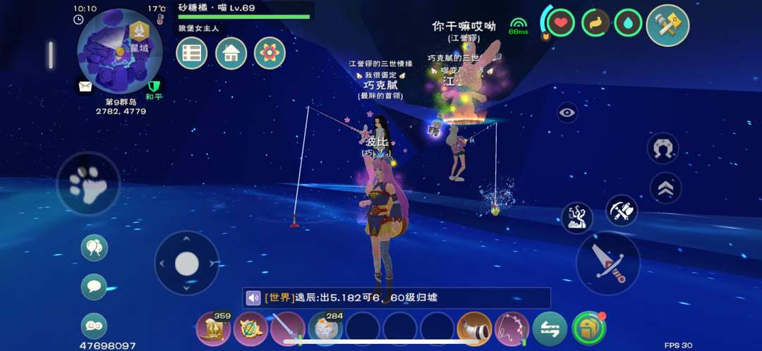 [图片]
