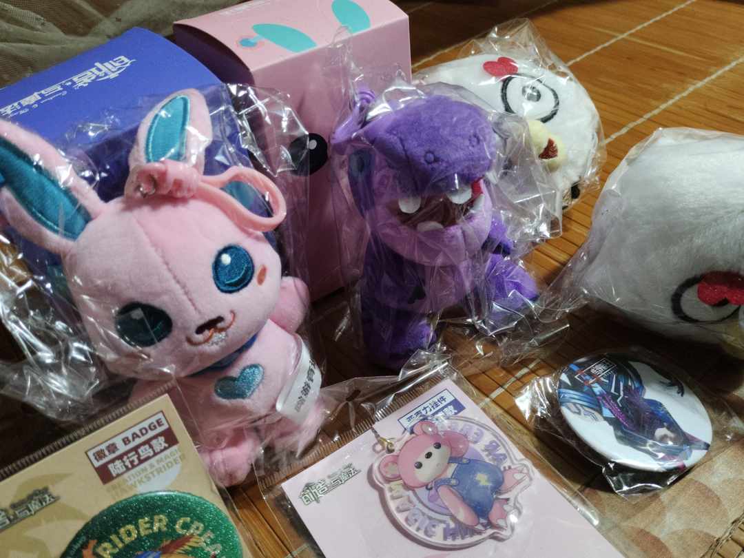 [图片]