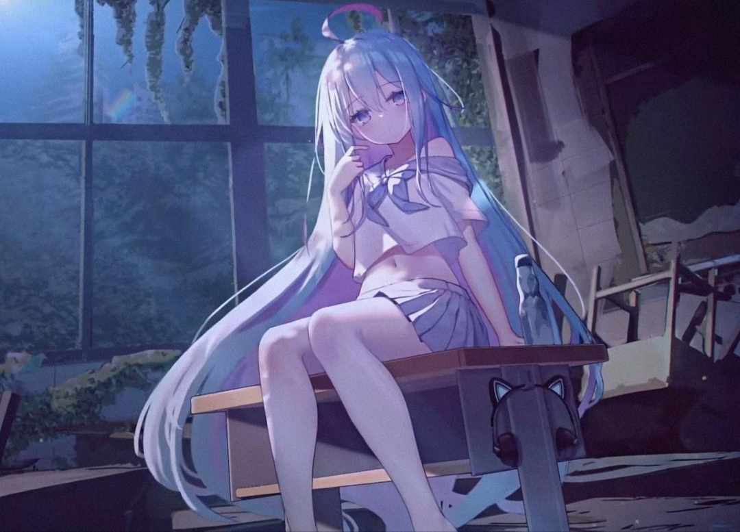 [图片]