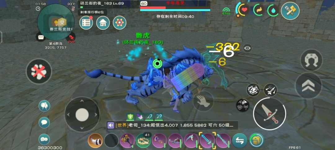 [图片]