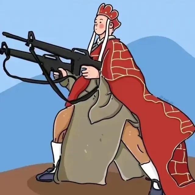 [图片]