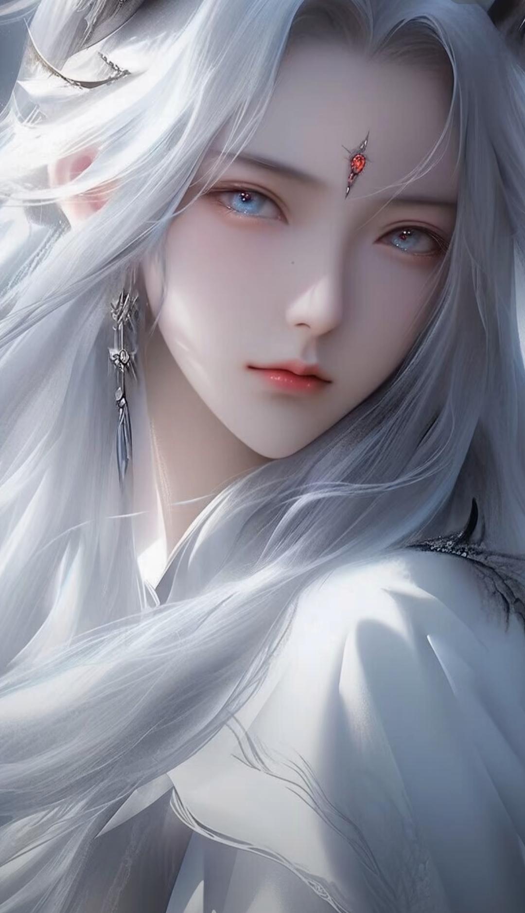 [图片]