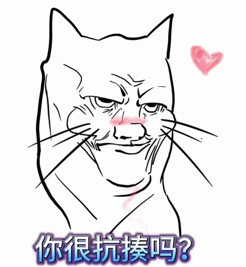 [图片]