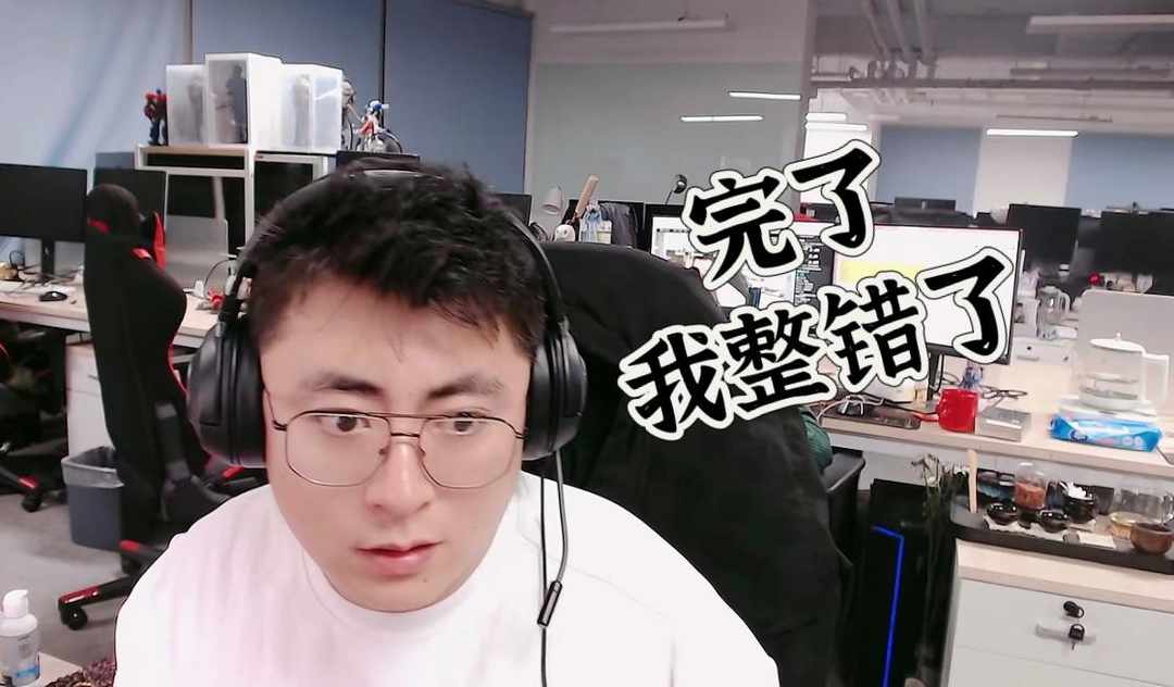 [图片]