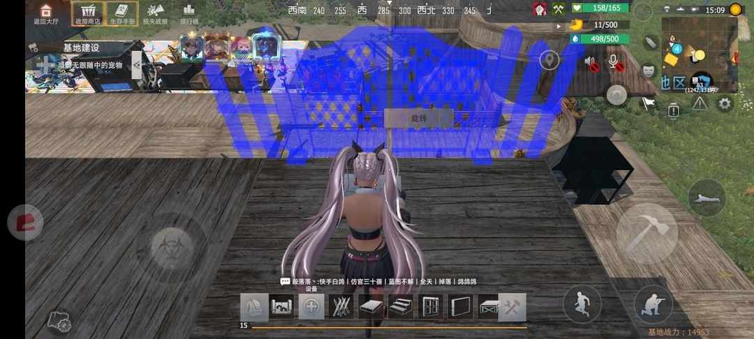 [图片]