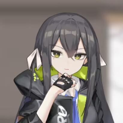 [图片]