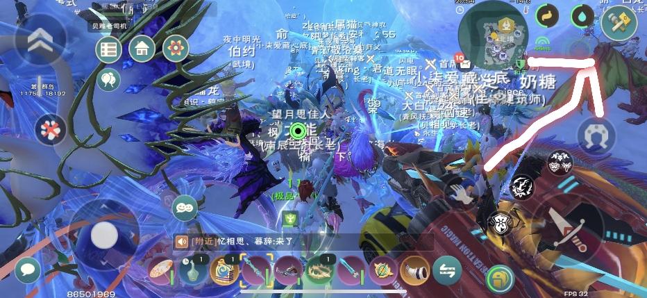 [图片]